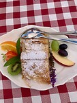 IMG_6576