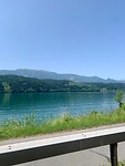 IMG_6613