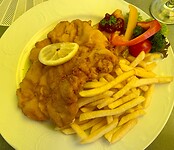 IMG_6620