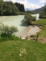 IMG_0396