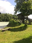 IMG_0399