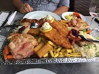 IMG_0421