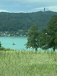 IMG_6628