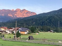 IMG_0995