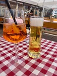 IMG_6573