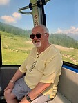 IMG_6640