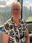 IMG_6643