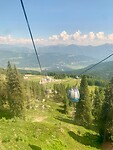 IMG_6646