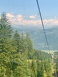 IMG_6636