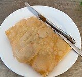 IMG_6650