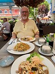 IMG_6651