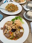 IMG_6653