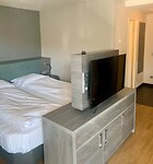 IMG_6654