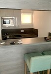 IMG_6655