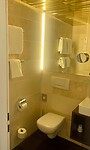 IMG_6657