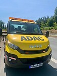IMG_6661