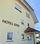 IMG_6664