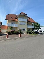 IMG_6666