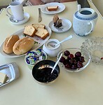 IMG_6662