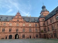 IMG_6670