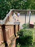 IMG_6673