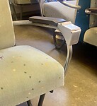 IMG_6679