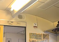 IMG_6680