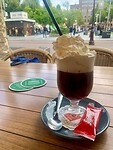 IMG_6684