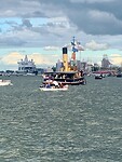 IMG_6696
