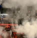 IMG_6709