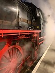 IMG_6710