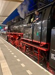 IMG_6707