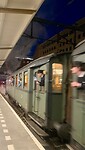 IMG_6714