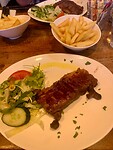 IMG_6686