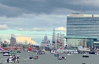 IMG_6692