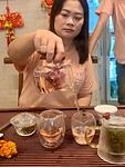 IMG_6823