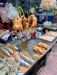 IMG_6825