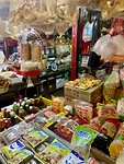 IMG_6827