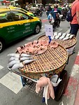 IMG_6828