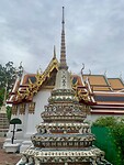 IMG_6835