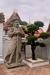IMG_6845