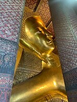 IMG_6846