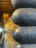 IMG_6853