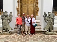 IMG_6859