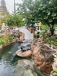 IMG_6865