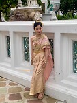 IMG_6861