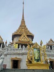 IMG_6799