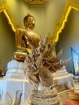 IMG_6807