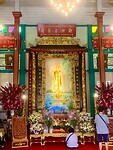 IMG_6811