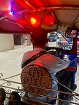 IMG_6884